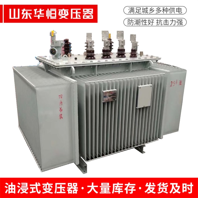 S13-10000/35临安临安临安电力变压器厂家