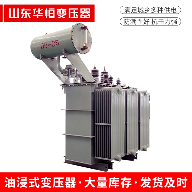 S11-10000/35临安临安临安电力变压器厂家