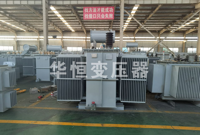 SZ11-6300/35临安临安临安油浸式变压器价格